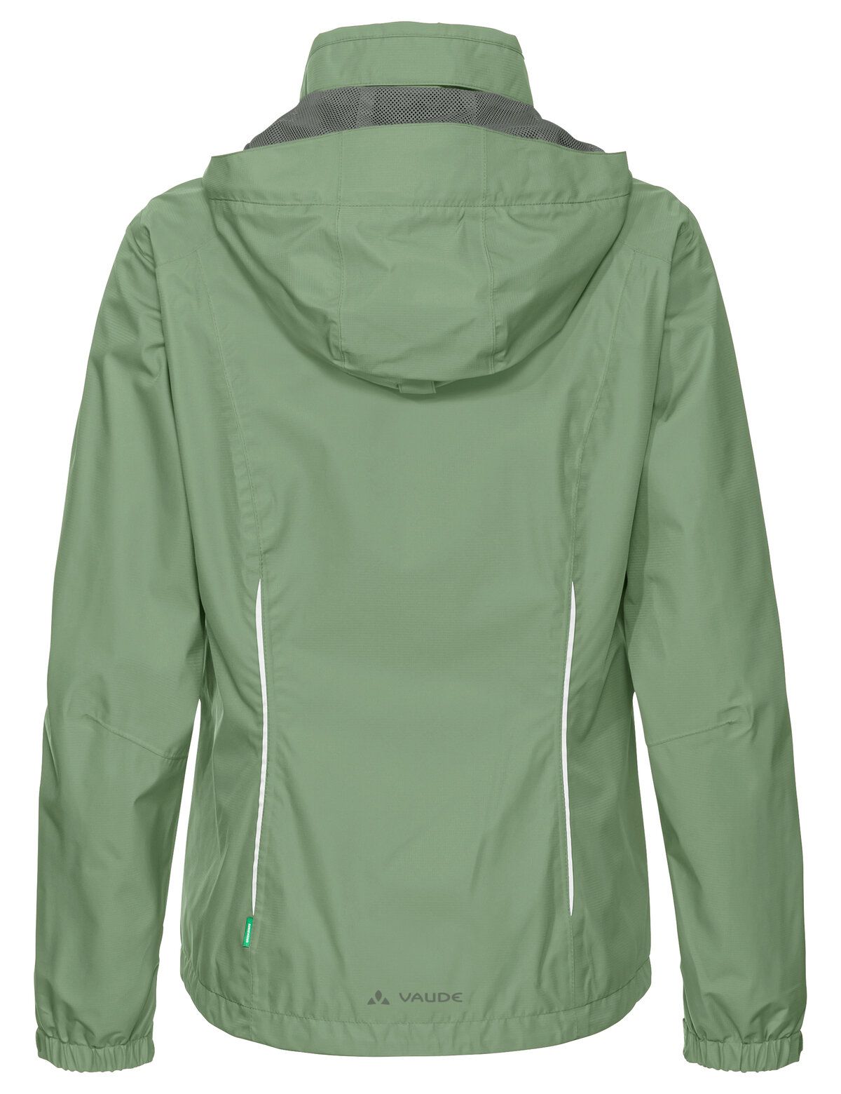 Willow Green